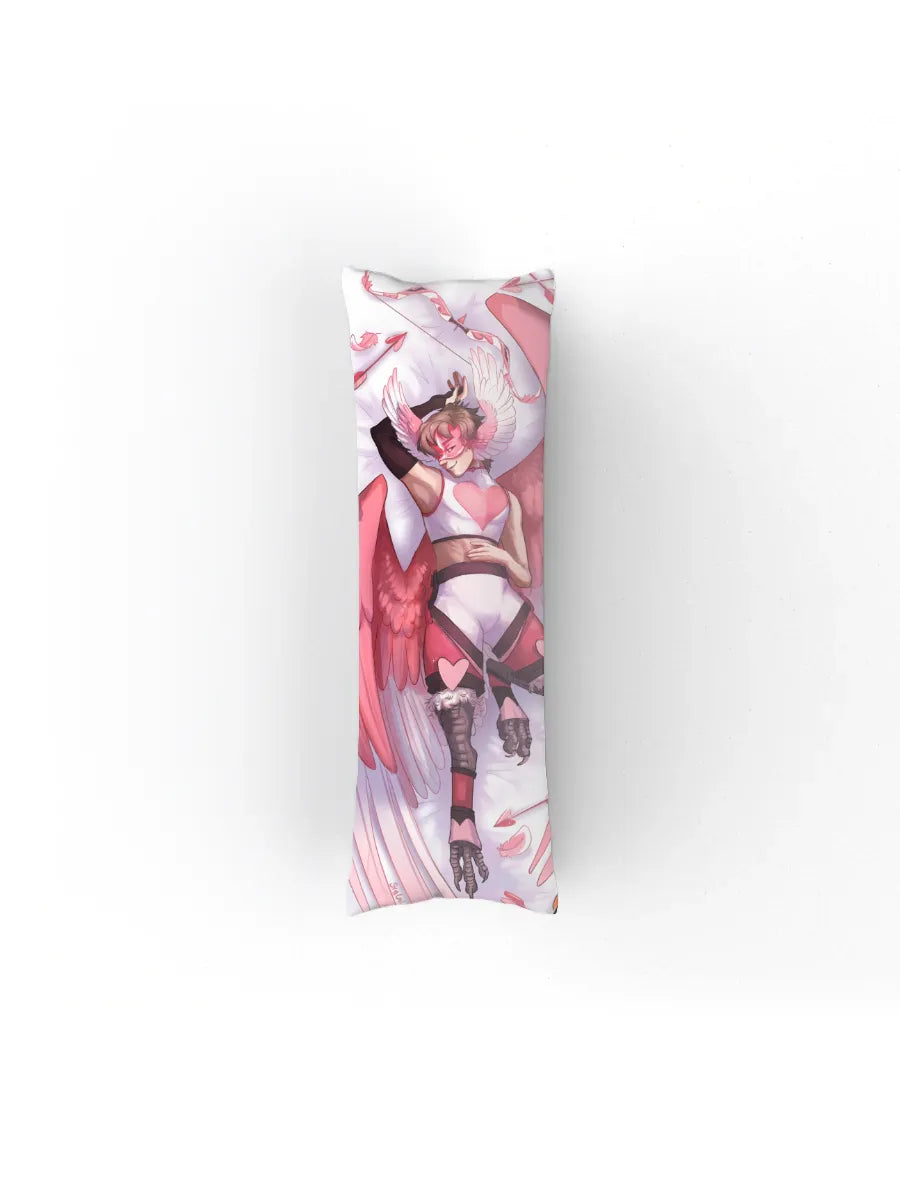 HotGuy CuteGuy Dakimakura Body Pillow