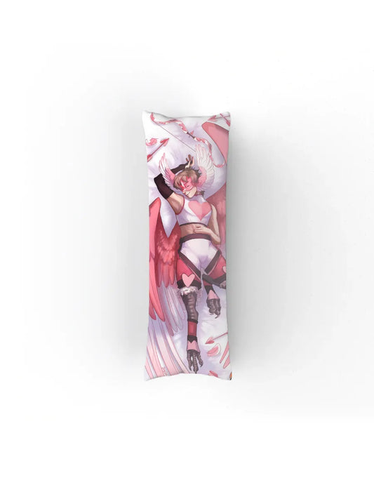 HotGuy CuteGuy Dakimakura Body Pillow